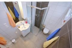 LV Apartmani Apartman 2 – apartman 2 foto 5