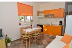 Apartman Leon Apartman 1 foto 2