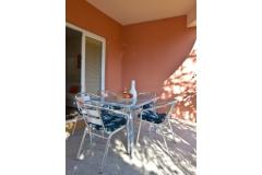 Apartman Leon Apartman 1 foto 4