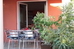 Apartman Leon Apartman 1 foto 5