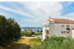 Apartmani Lovre Apartman 1 – A2+2 foto 3