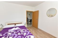 Apartmani Lovre Apartman 1 – A2+2 foto 5