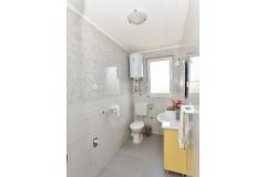 Apartmani Lovre Apartman 2 – StudioA2+1 foto 5