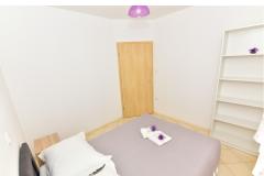 Apartmani Lovre Apartman 3 – A4+2 foto 5