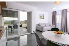 Luxury Apartmani Leonika  Apartman 1 – Leonika1 foto 1