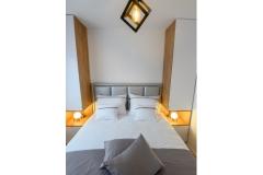 Luxury Apartmani Leonika  Apartman 1 – Leonika1 foto 2