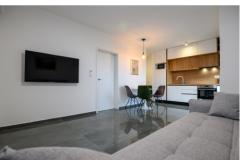 Luxury Apartmani Leonika  Apartman 1 – Leonika1 foto 3