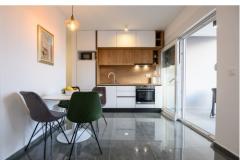 Luxury Apartmani Leonika  Apartman 1 – Leonika1 foto 4
