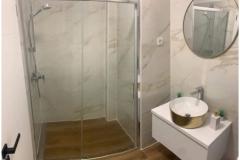 Luxury Apartmani Leonika  Apartman 1 – Leonika1 foto 5