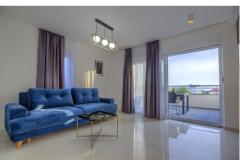Luxury Apartmani Leonika  Apartman 2 – Leonika2 foto 1