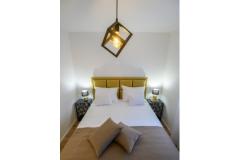 Luxury Apartmani Leonika  Apartman 2 – Leonika2 foto 2