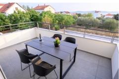 Luxury Apartmani Leonika  Apartman 2 – Leonika2 foto 3