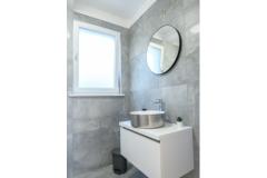 Luxury Apartmani Leonika  Apartman 2 – Leonika2 foto 4