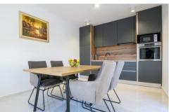Luxury Apartmani Leonika  Apartman 2 – Leonika2 foto 5