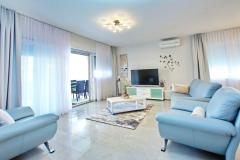 FeWo Maestral und Galeb Apartman 1 – Maestral foto 1