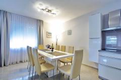FeWo Maestral und Galeb Apartman 1 – Maestral foto 3