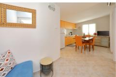 FeWo Maestral und Galeb Apartman 2 – Galeb foto 3