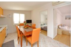 FeWo Maestral und Galeb Apartman 2 – Galeb foto 5