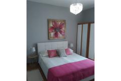 Manuela Apartman 1 – A8 foto 4