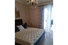 Manuela Apartman 1 – A8 foto 5