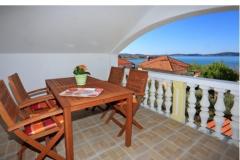 Manuela Apartman 2 – A2+2 foto 2