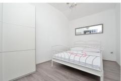 Apartman Plinac Apartman 1 – Plinac foto 1