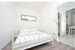 Apartman Plinac Apartman 1 – Plinac foto 3