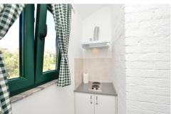 Apartman Plinac Apartman 1 – Plinac foto 5