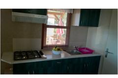 Mobilna kuca hiska Apartman 1 – MOBIL HAUS foto 3
