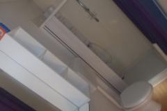 Mobilna kuca hiska Apartman 1 – MOBIL HAUS foto 4