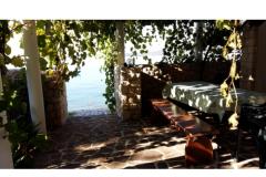 Apartmani Nives Apartman 4 – A6 foto 2