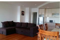 Apartmani Nives Apartman 4 – A6 foto 3