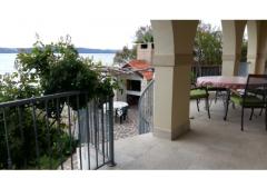 Apartmani Nives Apartman 4 – A6 foto 4