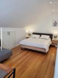 Apartmani Nives Apartman 1 – A2+1 foto 1