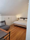 Apartmani Nives Apartman 1 – A2+1 foto 2