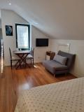 Apartmani Nives Apartman 1 – A2+1 foto 3