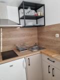 Apartmani Nives Apartman 1 – A2+1 foto 4