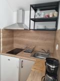 Apartmani Nives Apartman 1 – A2+1 foto 5