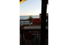 Apartmani Nives Apartman 2 – A3+2 foto 2