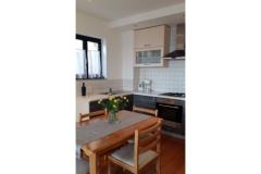 Apartmani Nives Apartman 2 – A3+2 foto 4