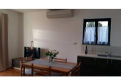 Apartmani Nives Apartman 2 – A3+2 foto 5
