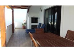 Apartmani Nives Apartman 3 – A4 foto 1