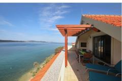 Apartmani Nives Apartman 3 – A4 foto 2