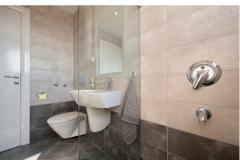 Apartmani Nives Apartman 3 – A4 foto 3