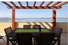 Apartmani Nives Apartman 3 – A4 foto 4