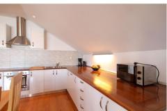 Apartmani Nives Apartman 3 – A4 foto 5