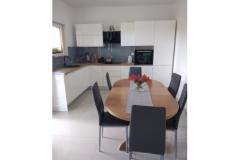 Puntarožica Apartman 1 – A6+2 foto 1