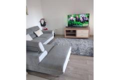Puntarožica Apartman 1 – A6+2 foto 2