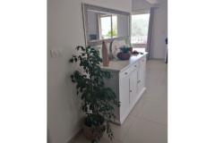 Puntarožica Apartman 1 – A6+2 foto 3