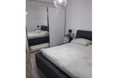 Puntarožica Apartman 1 – A6+2 foto 4